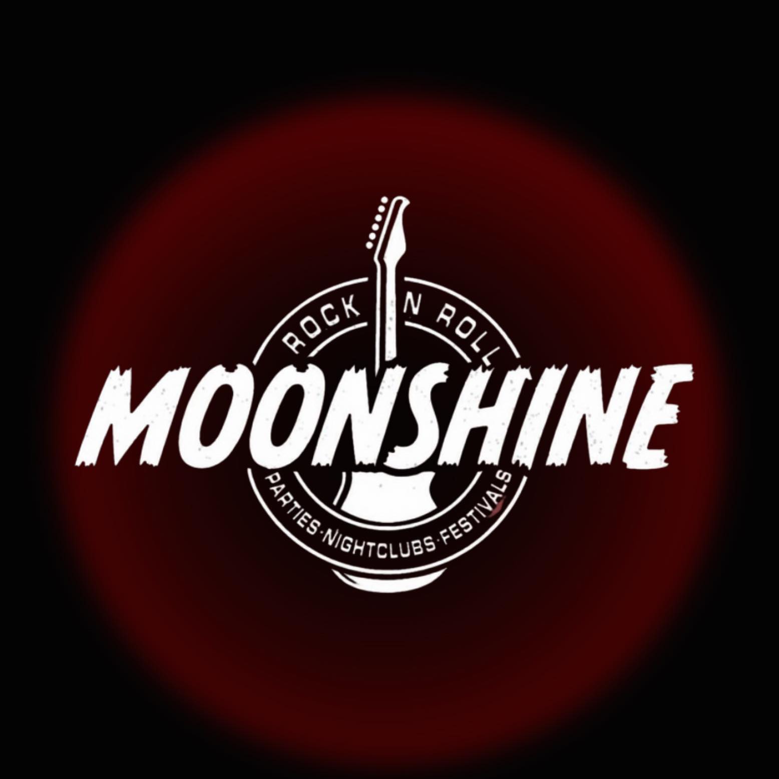 MOONSHINE